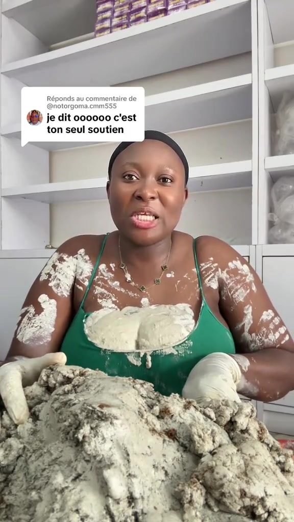 @Belleforme2byjosepha