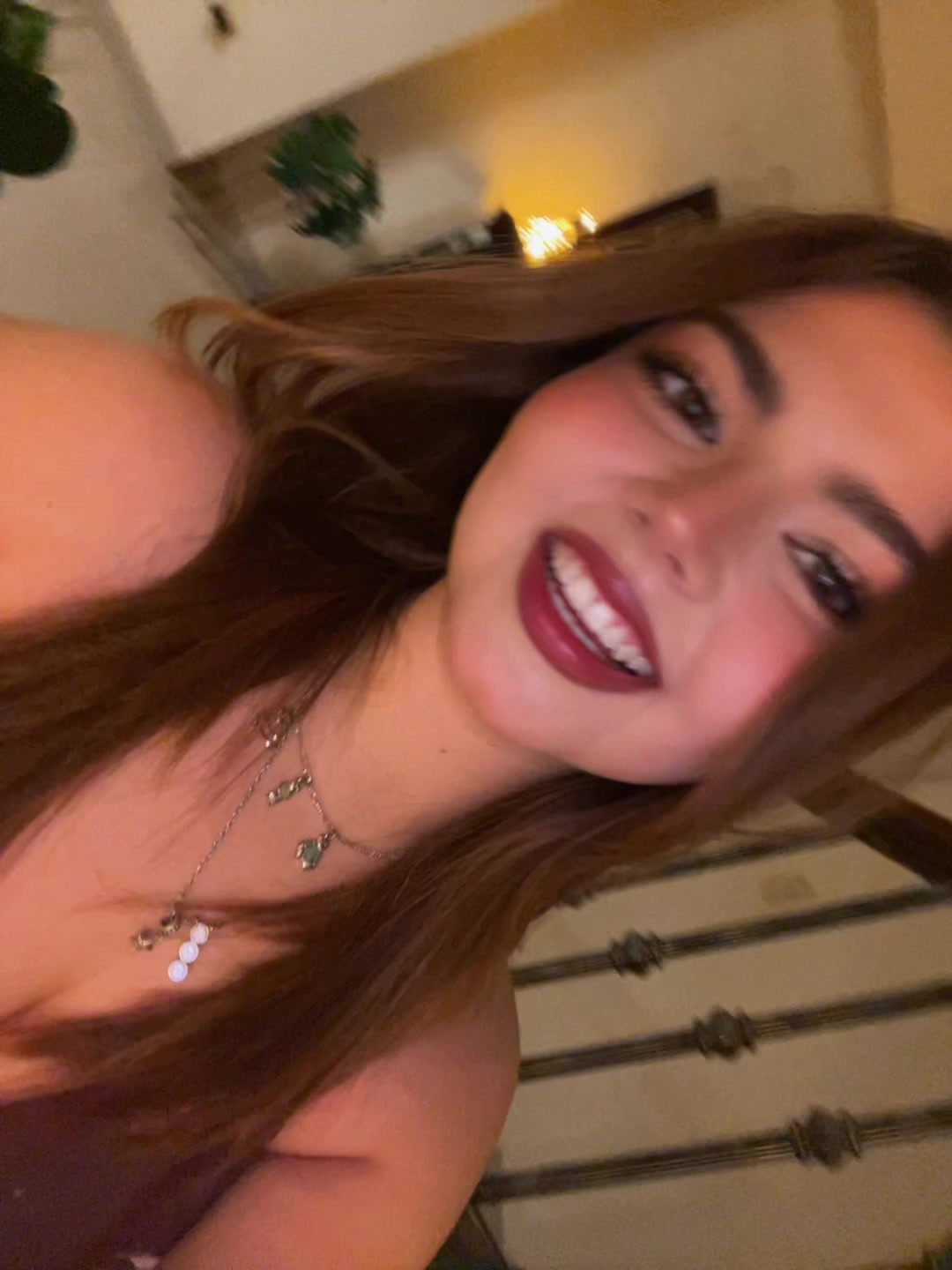 @Luchii