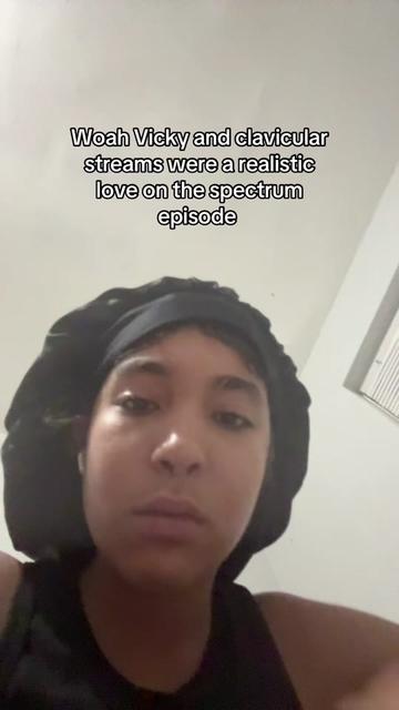 @mar