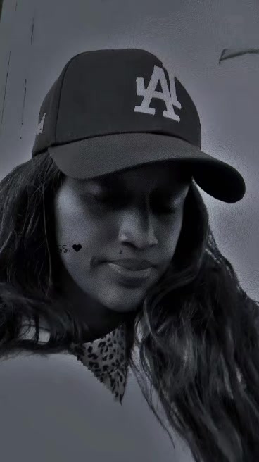 @Dash💜🇸🇴🌺