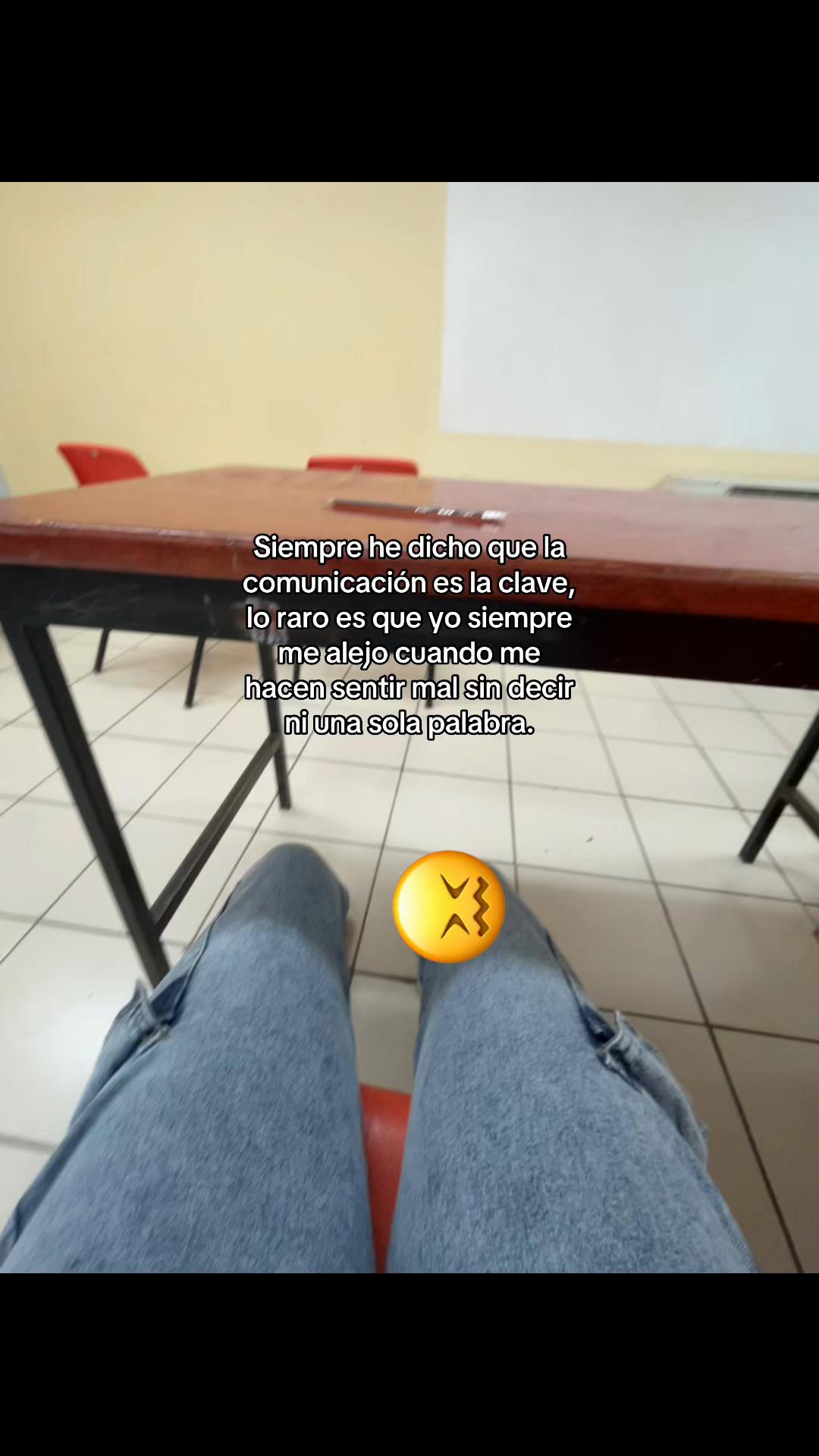@saro