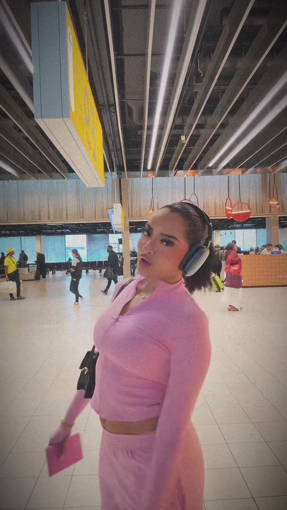 @milina_🇩🇿👑