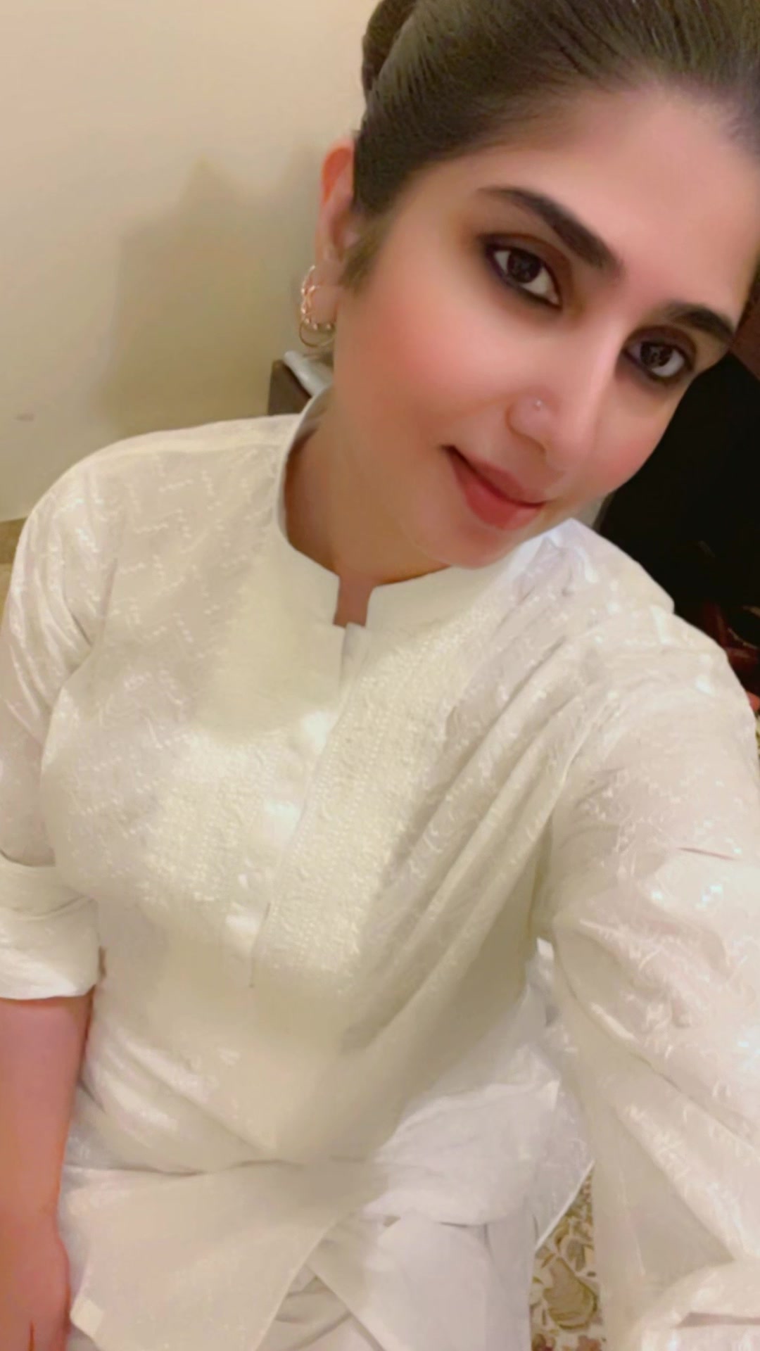 @yusravisaal