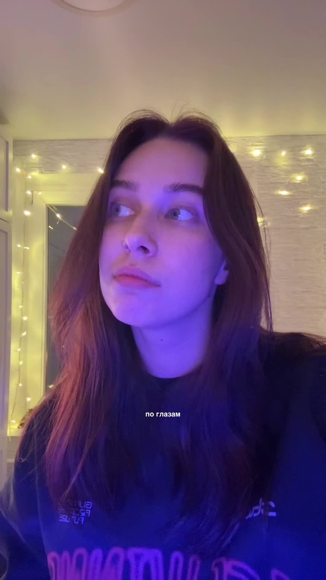 @itsmir_nova