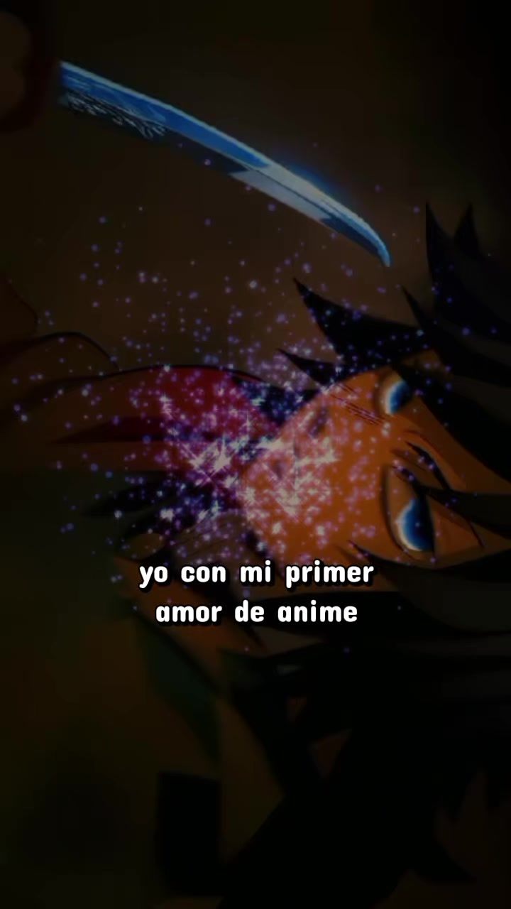 @NINA