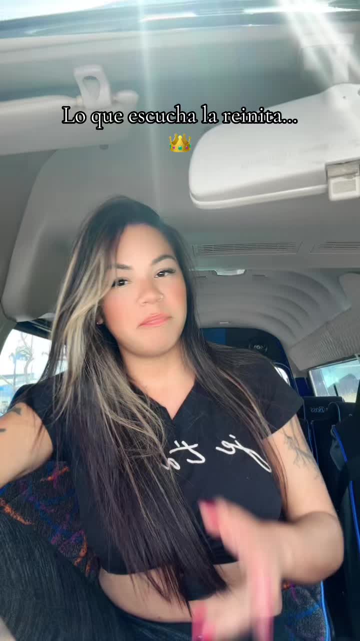 @GeneYoha