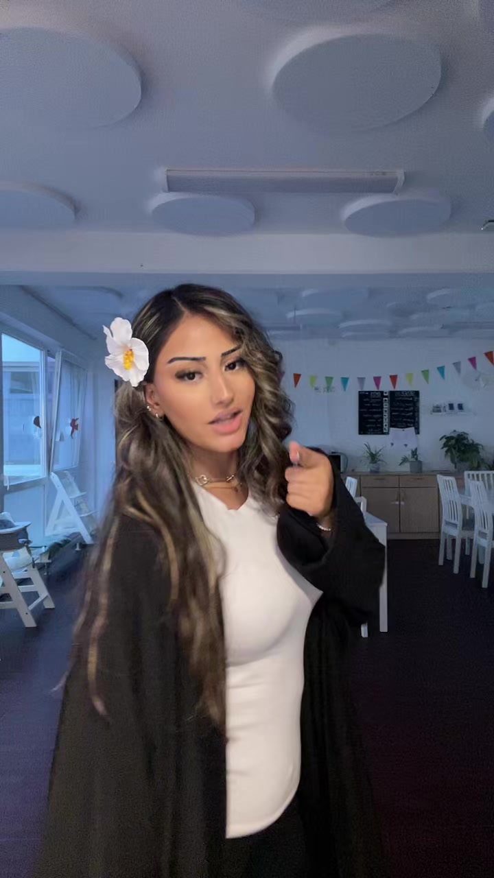 @xaribim0
