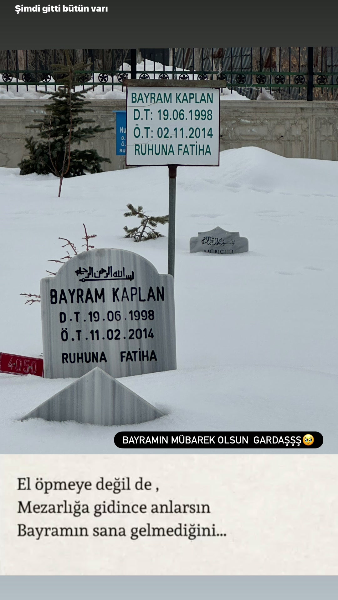 @Okancan Kaplan