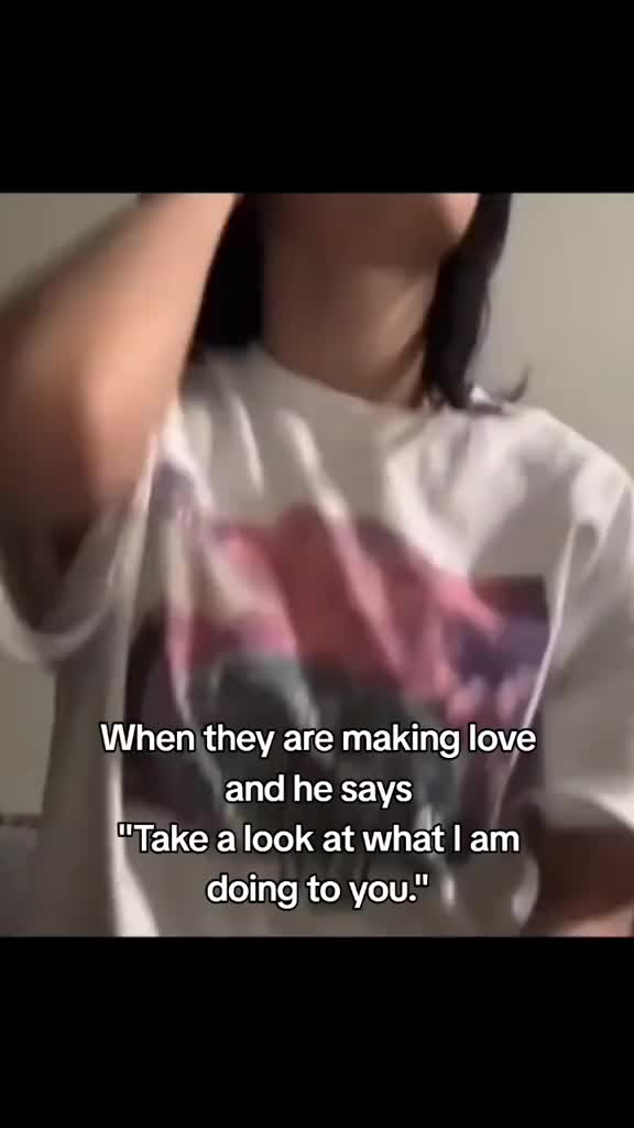 @missbookworm