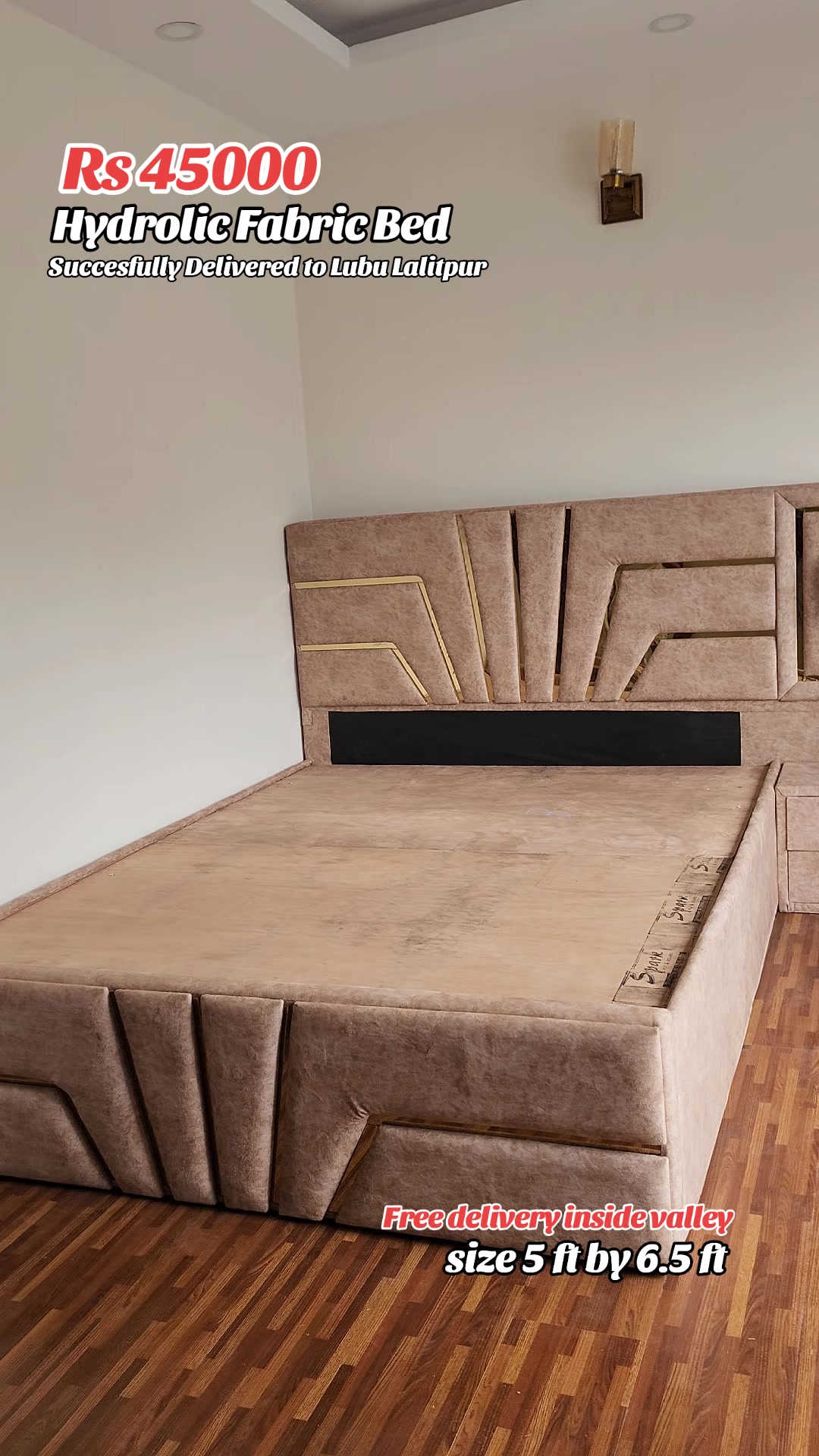 @Decor Furniture