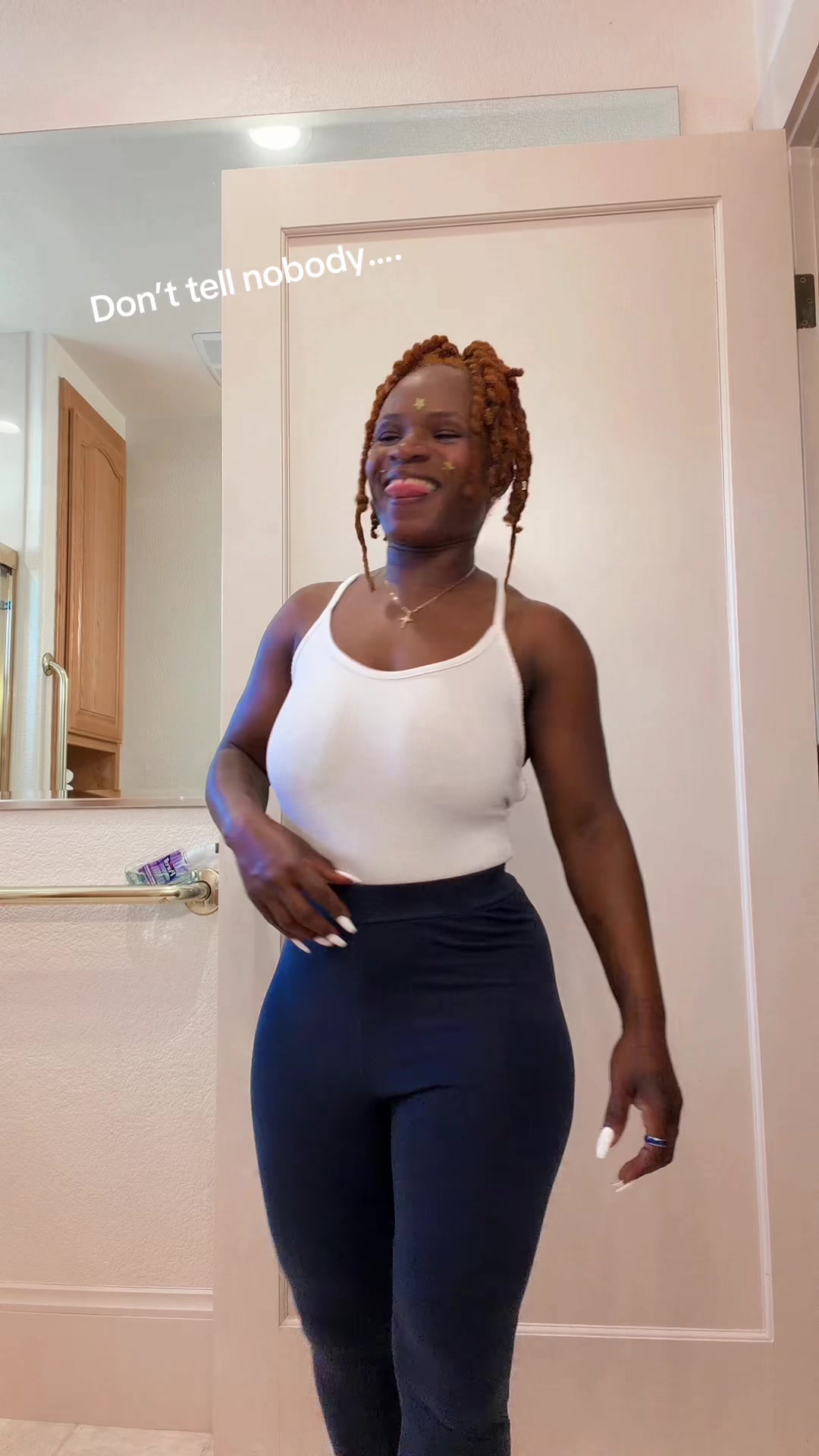 @Chocolate 🍫 dr0p