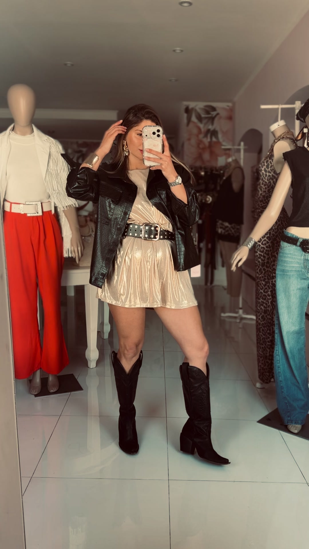 @Mimi🌸✨