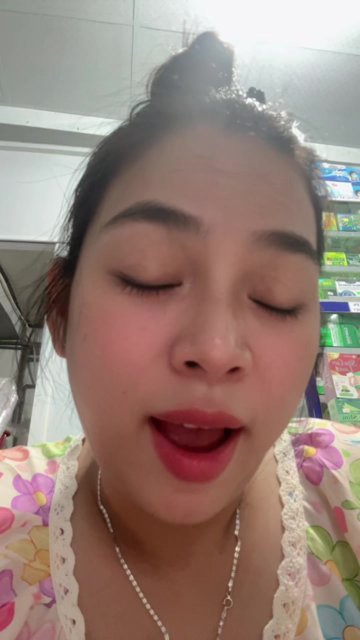 @𝓣𝓱𝓾ỷ 𝓣𝓲&ecirc;𝓷 🎀