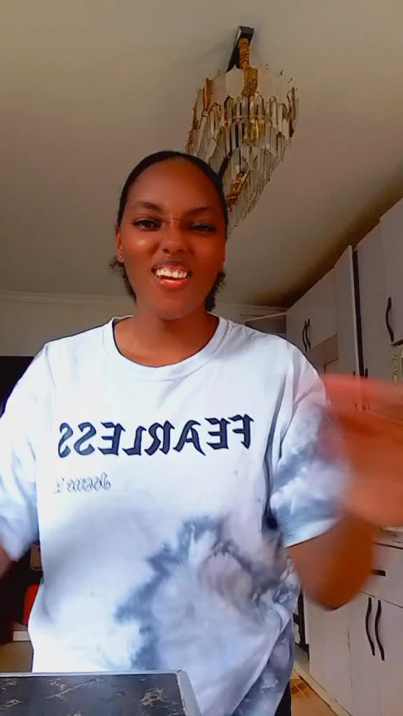 @wangui_kui