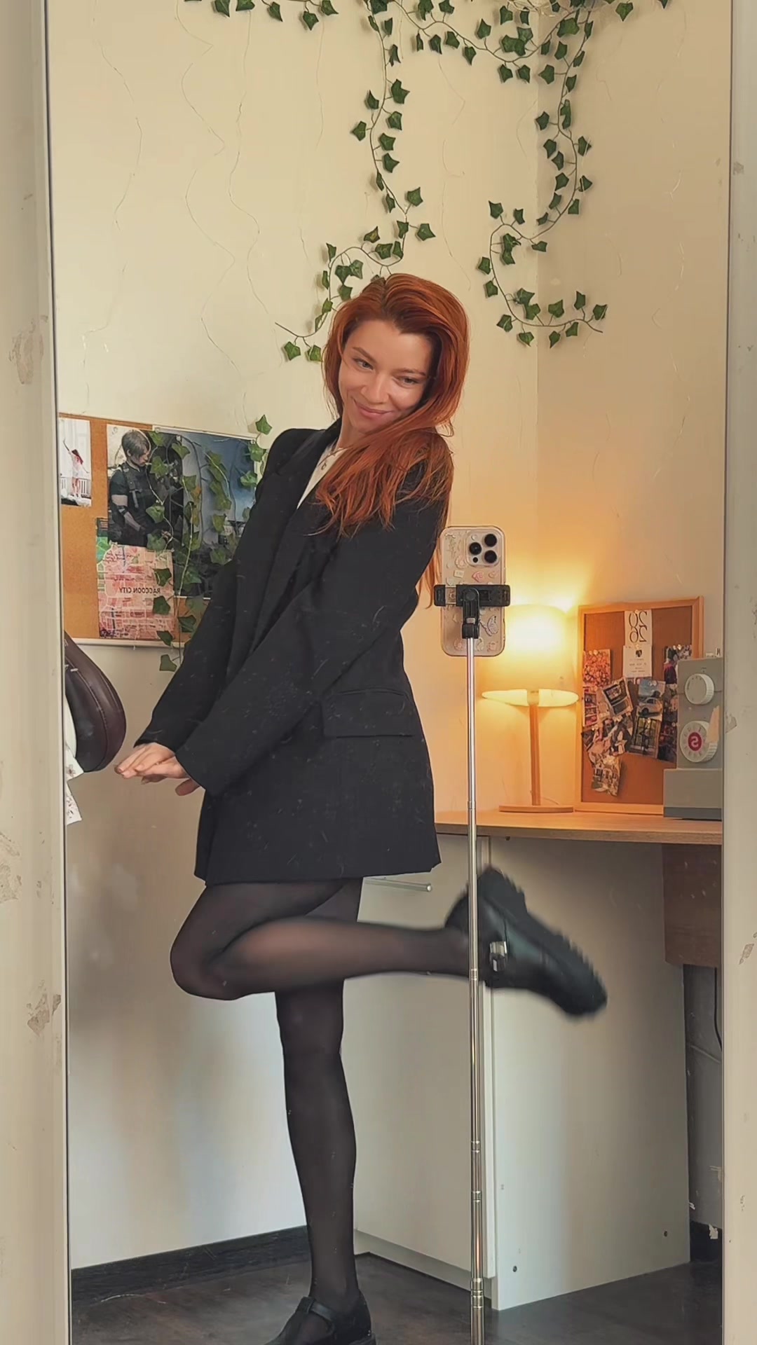 @Іларія❤️