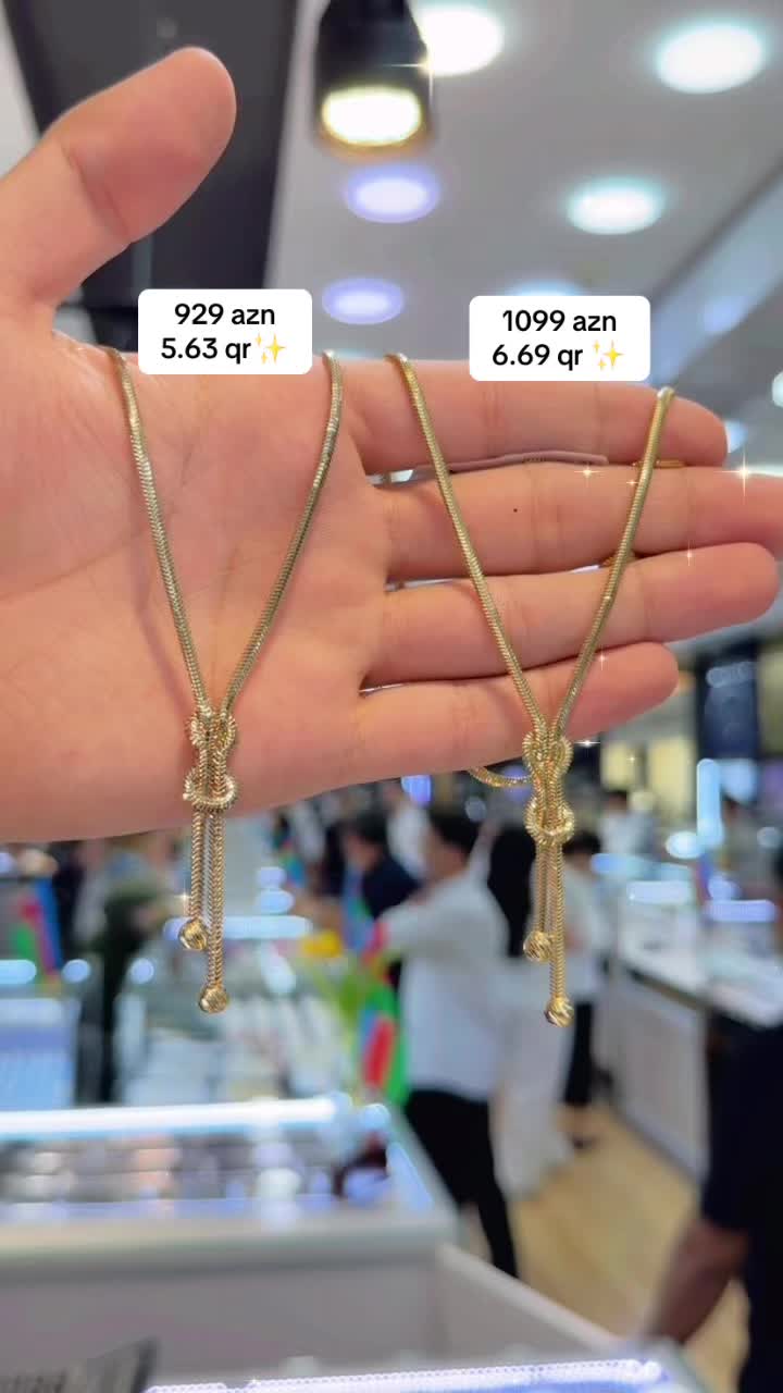 @💎SEYMUR GOLD💎