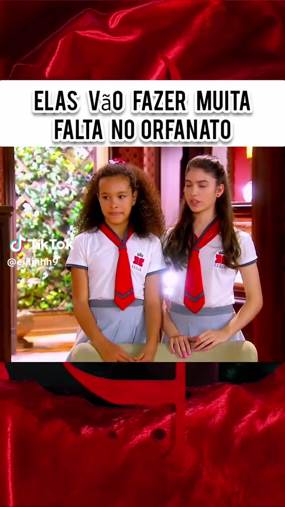 @eukamilinhasantos@gmail.com da