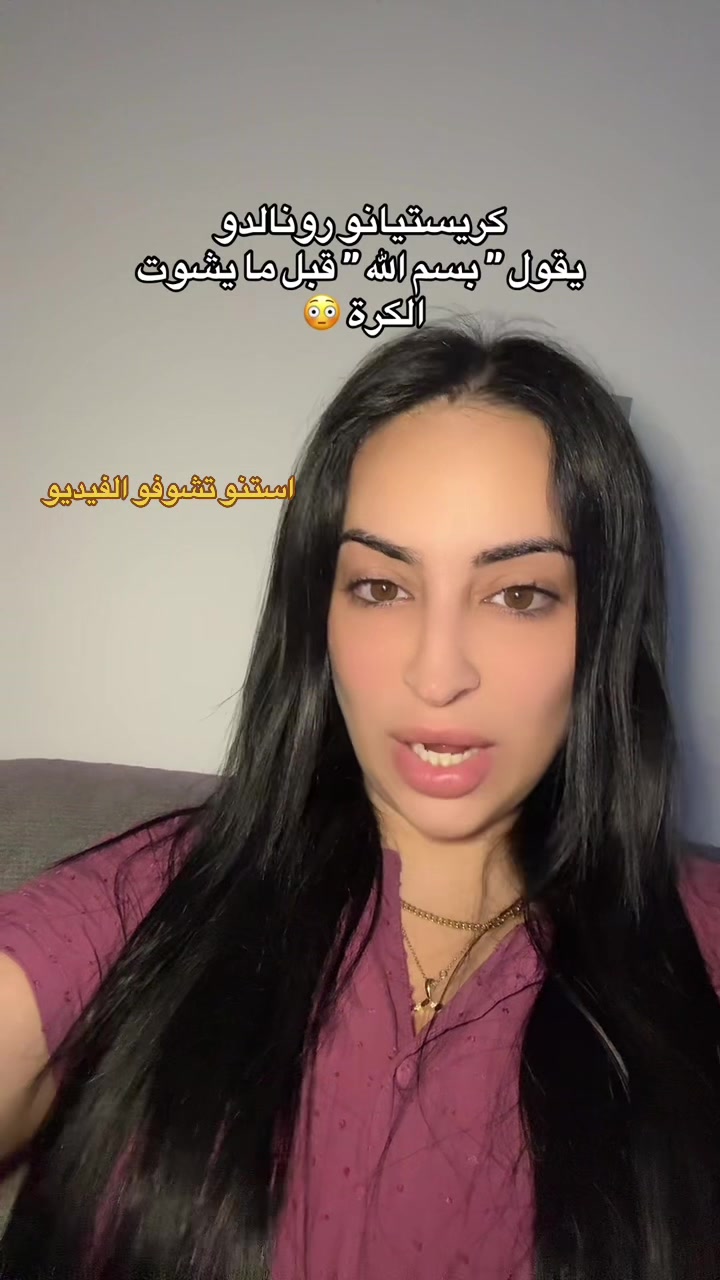 @dyala9111