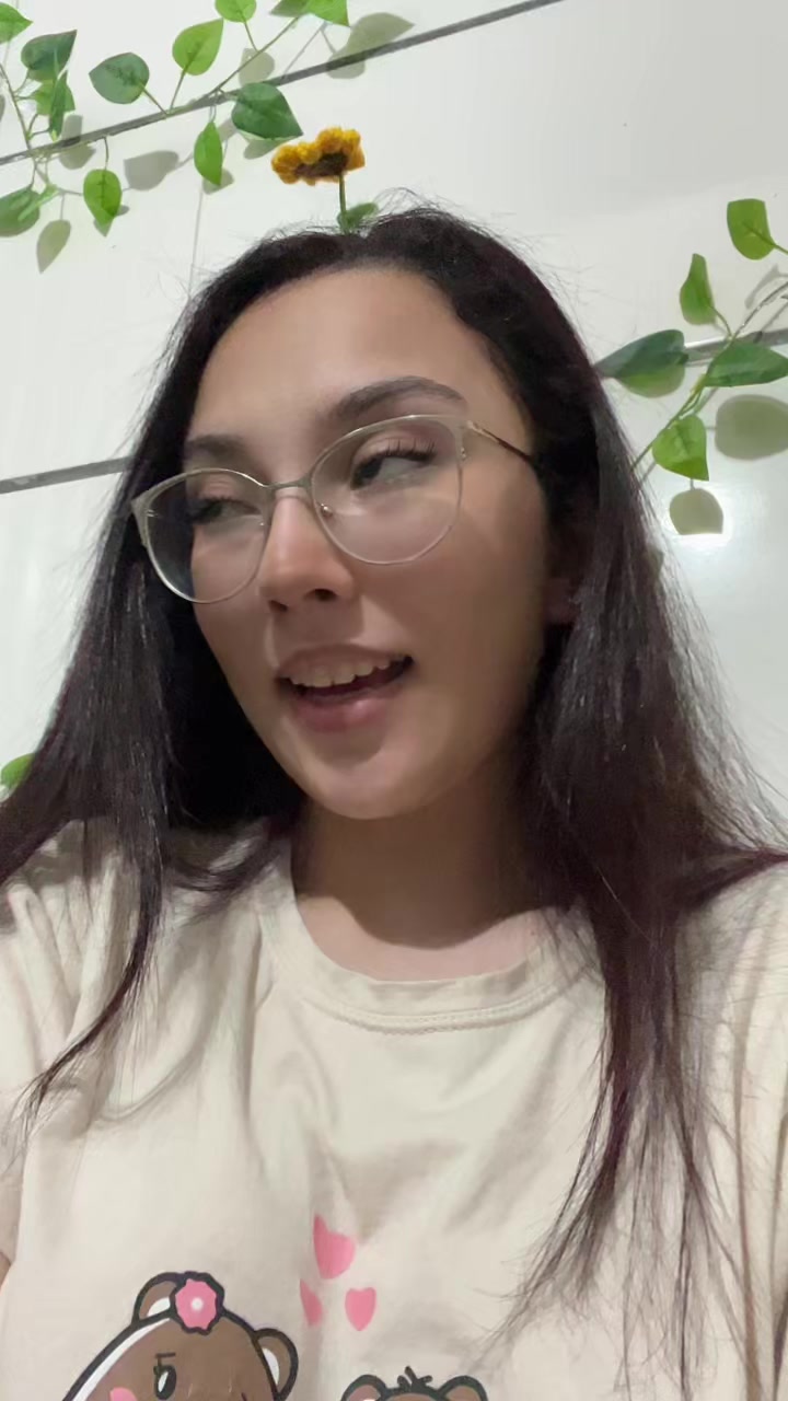 @Tik Toker