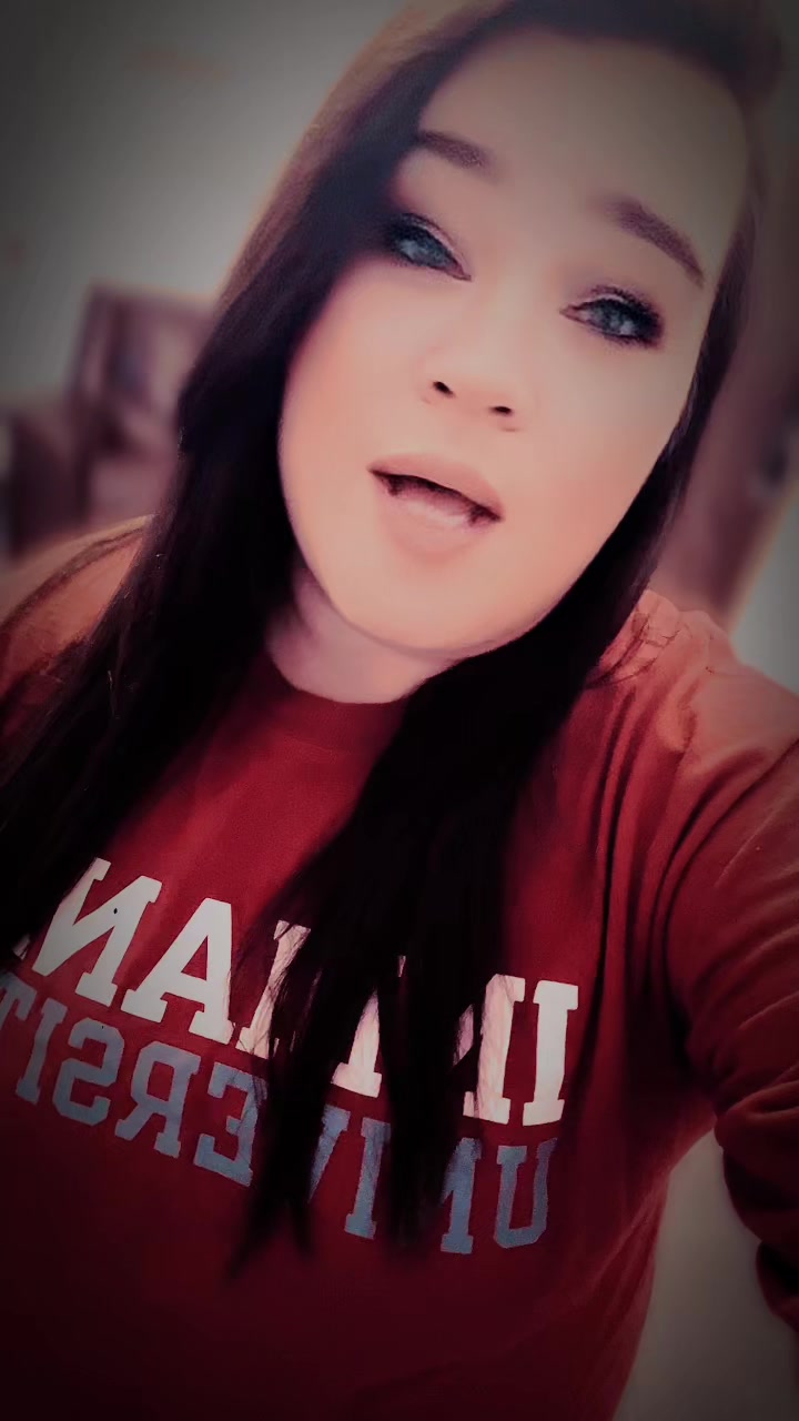 @TheGirlWithHer_CUP