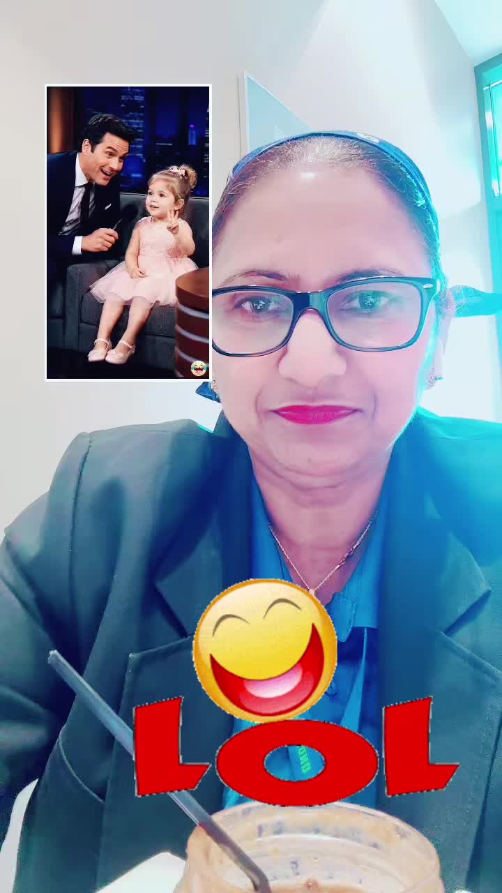@mkdhamiuppal