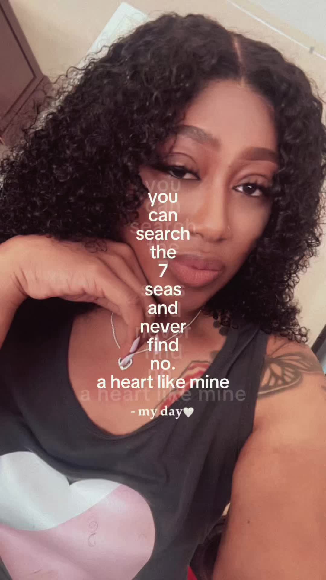 @Itzzkkatz
