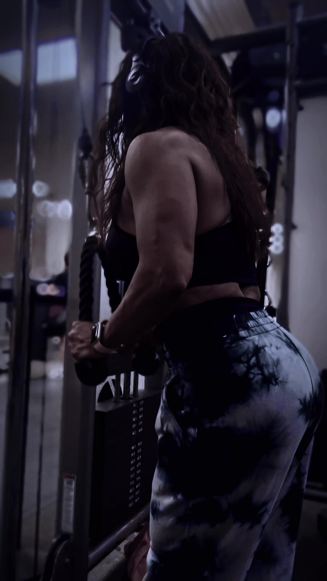 @Marichui