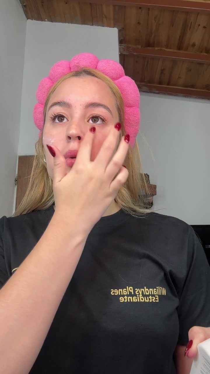 @Wiliandrys