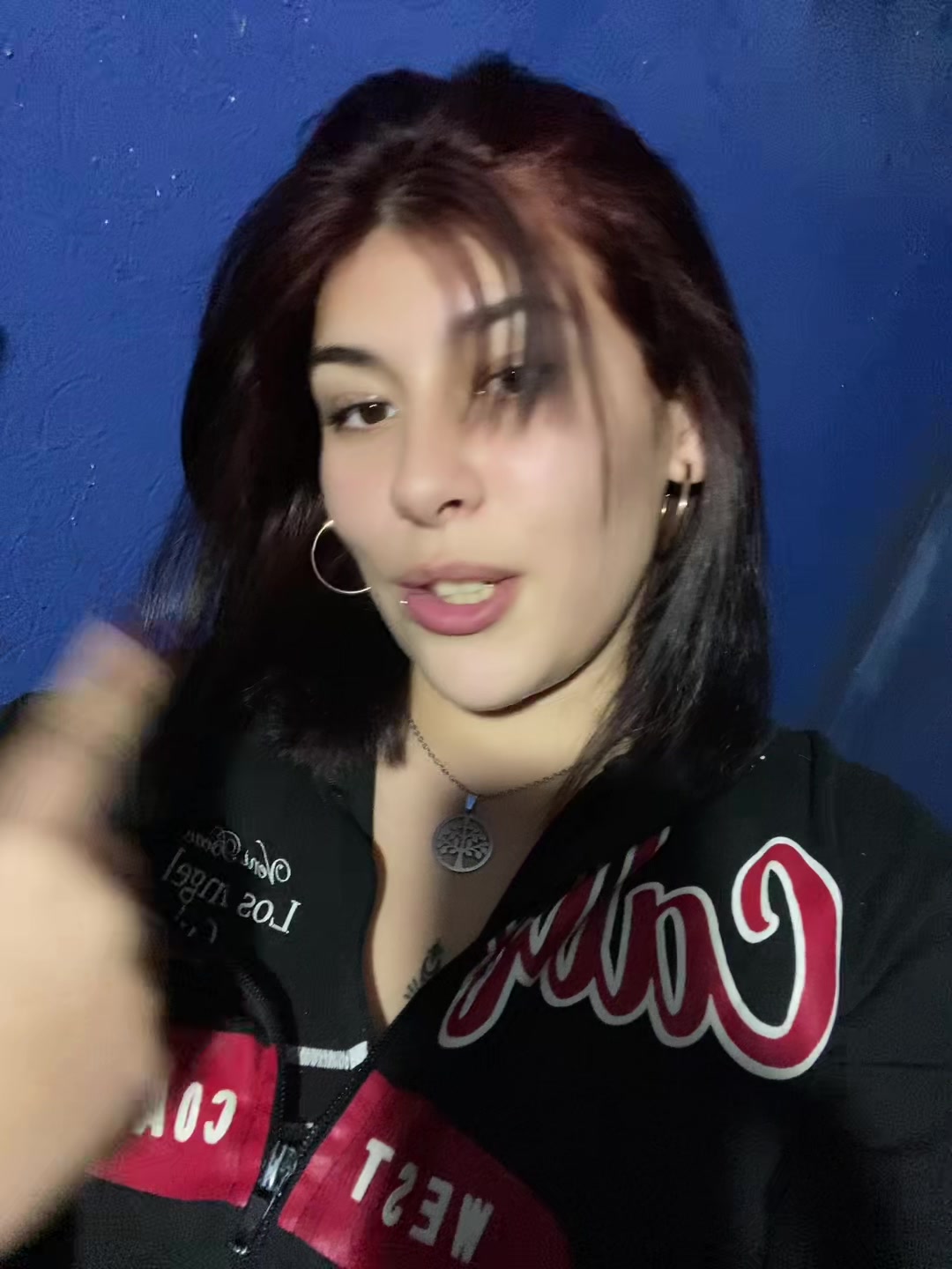 @aylulu.___