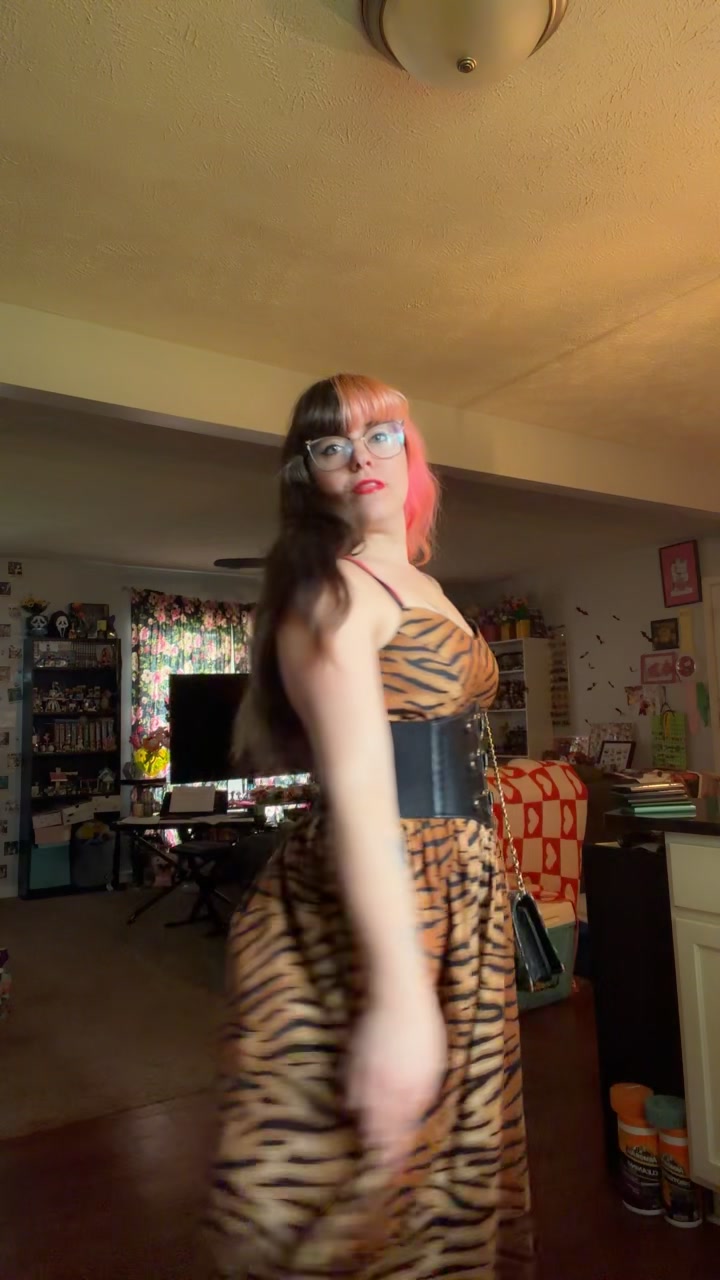 @MidwestMom2