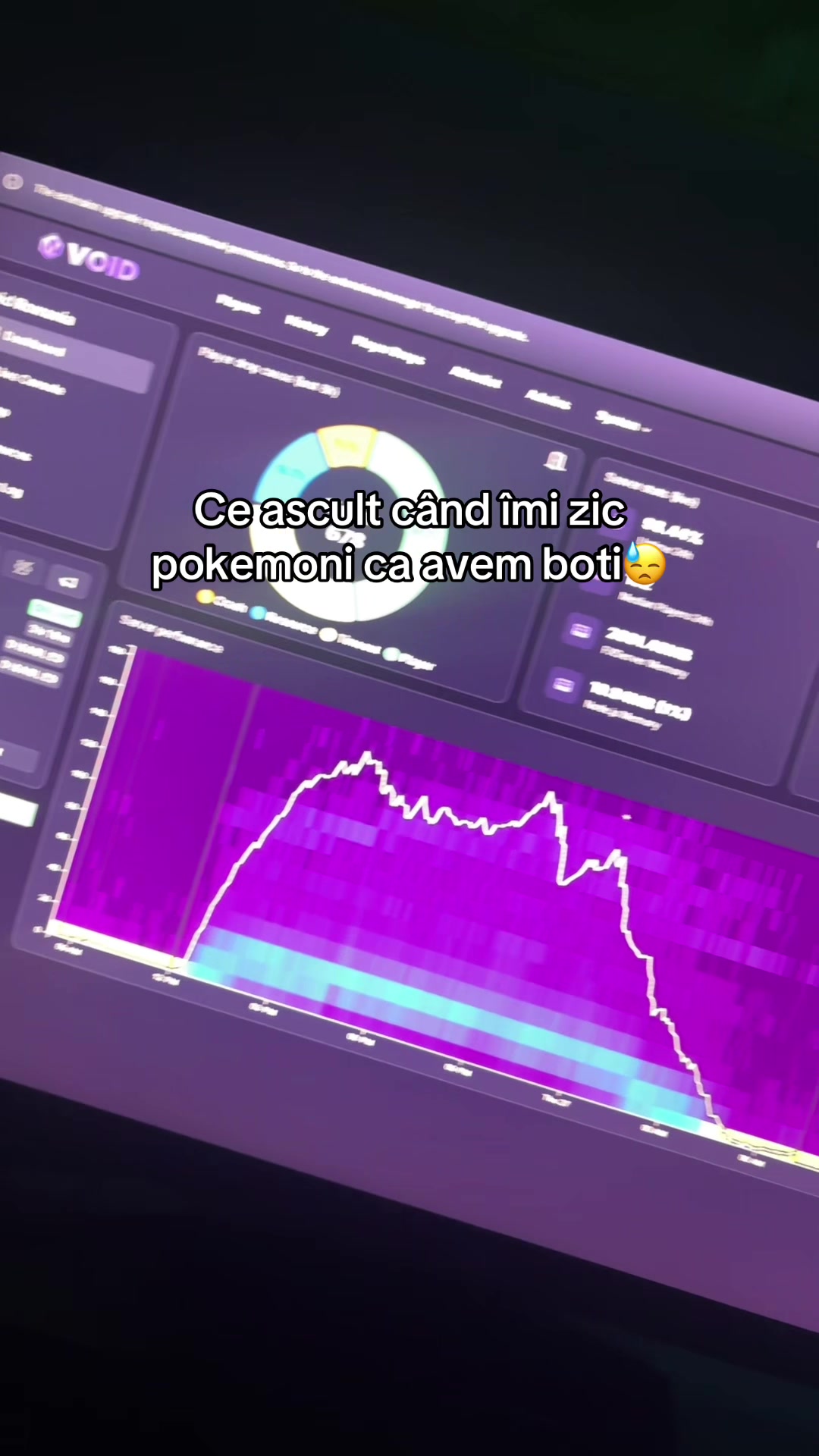 @Void România Official
