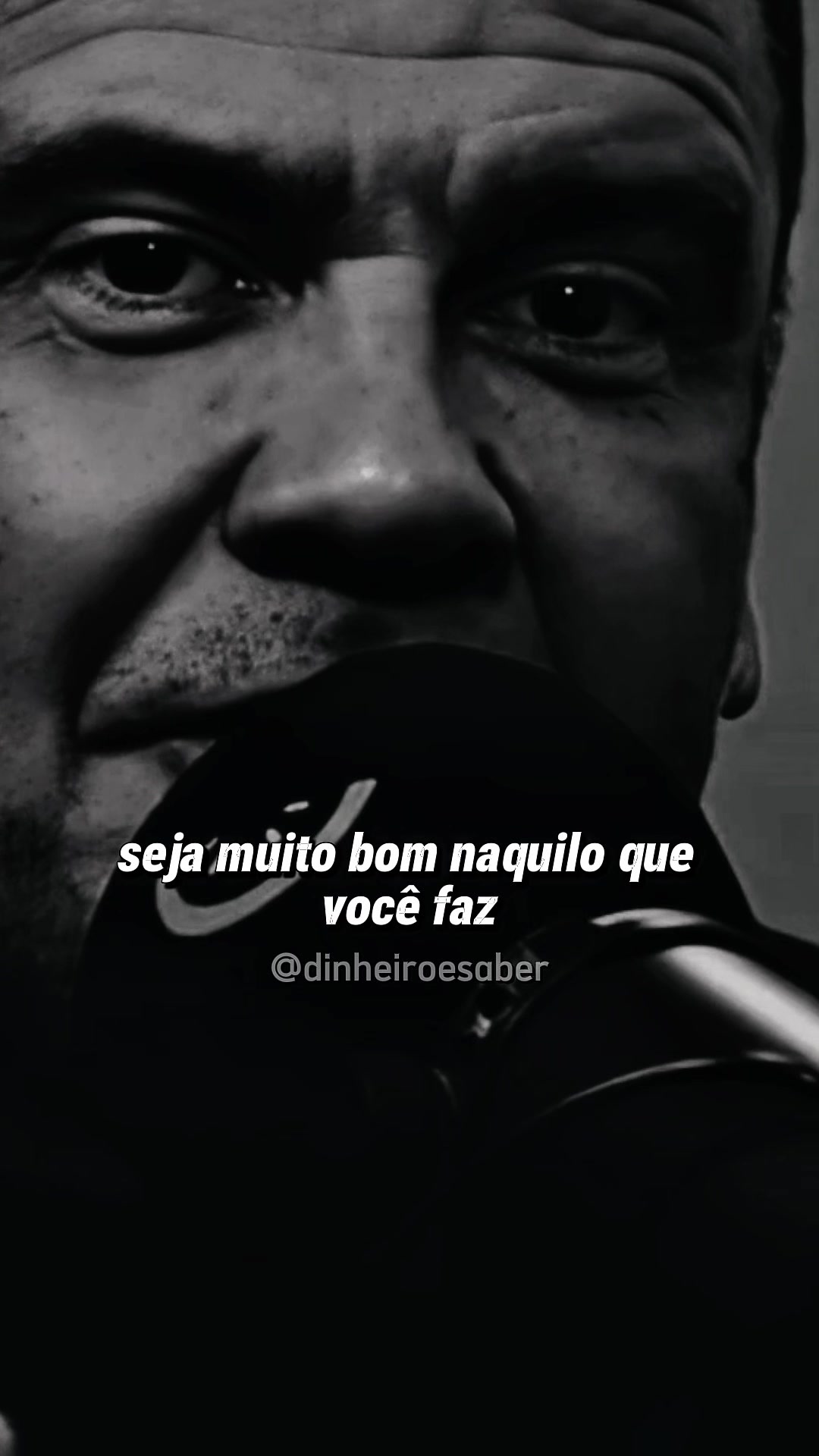@Dinheiro e Saber