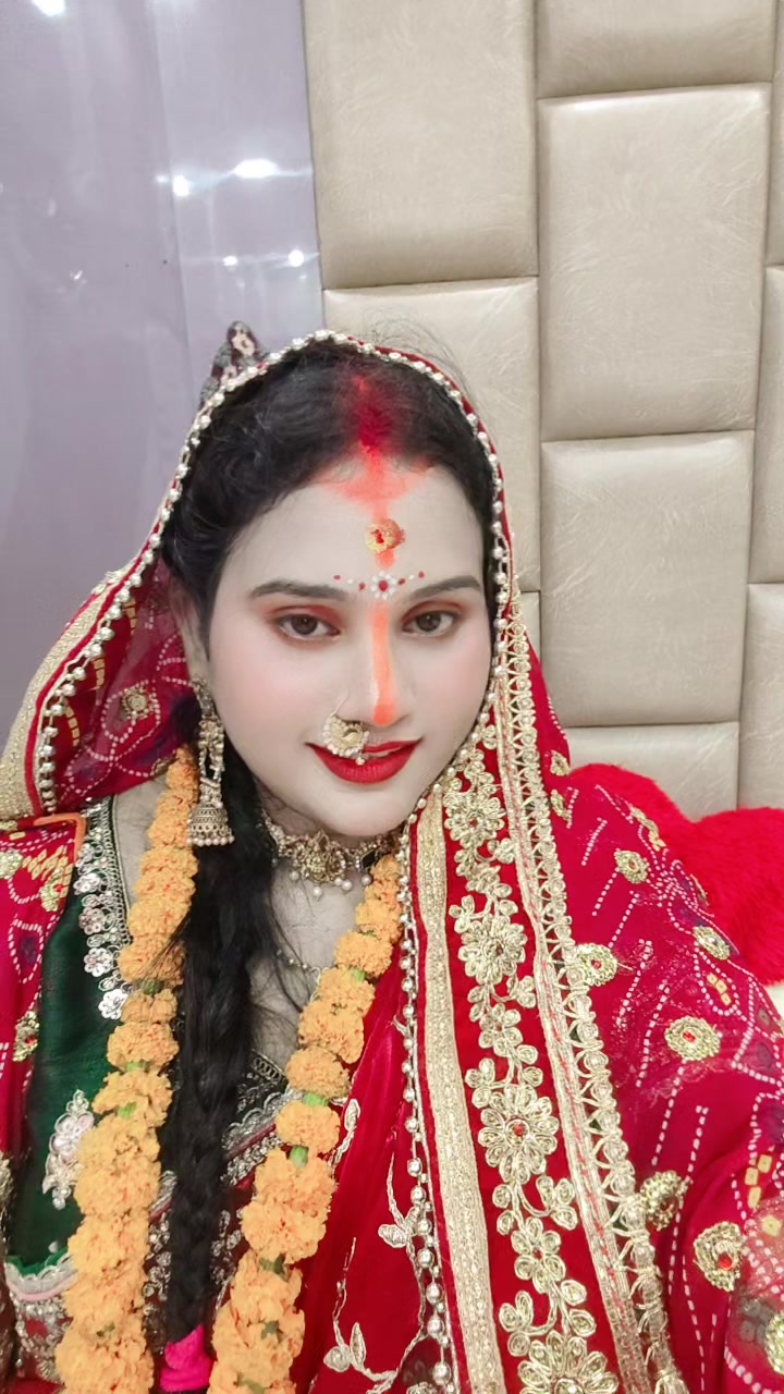 @🇳🇵Ban Dana🇳🇵