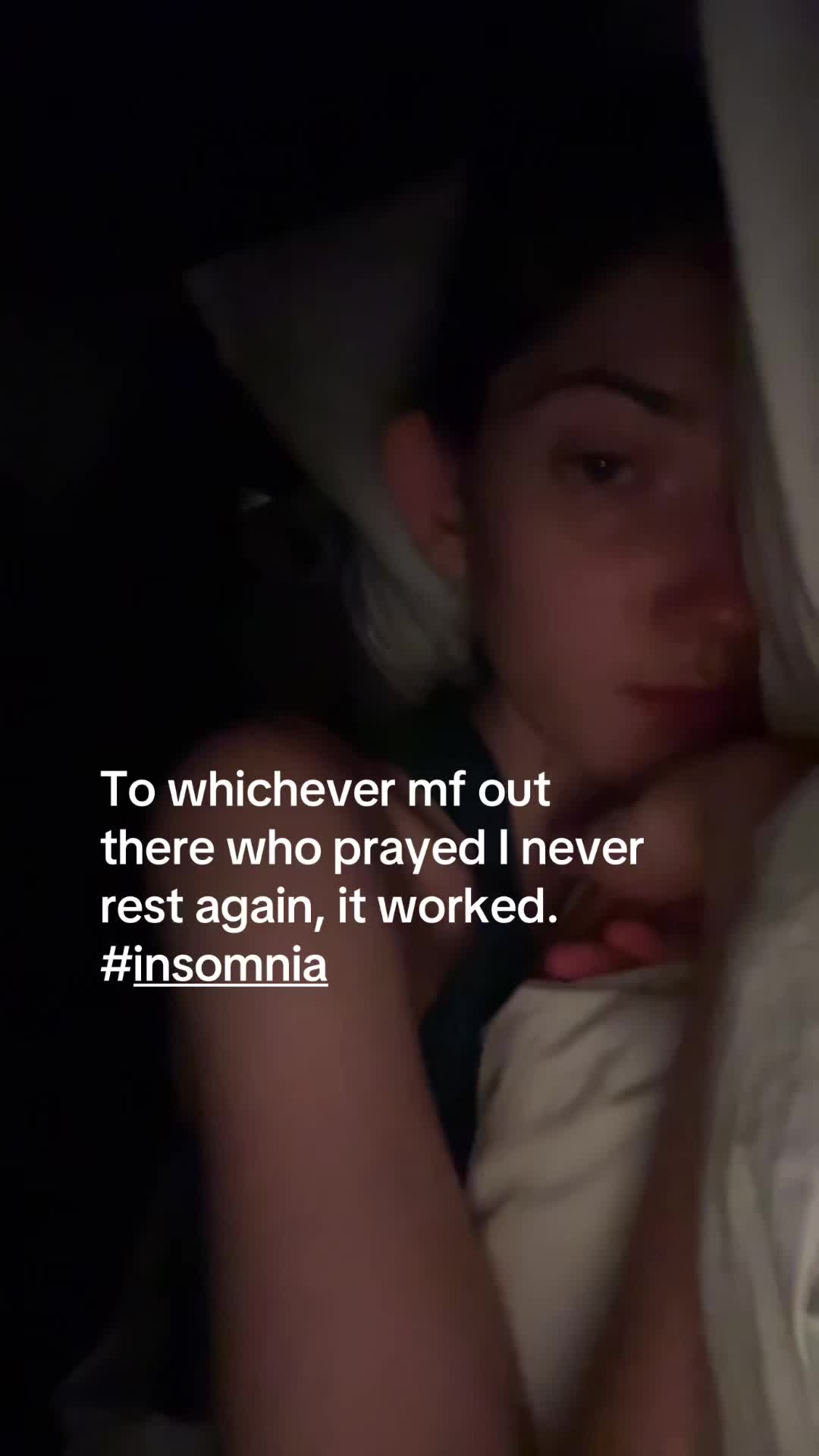 @veronica