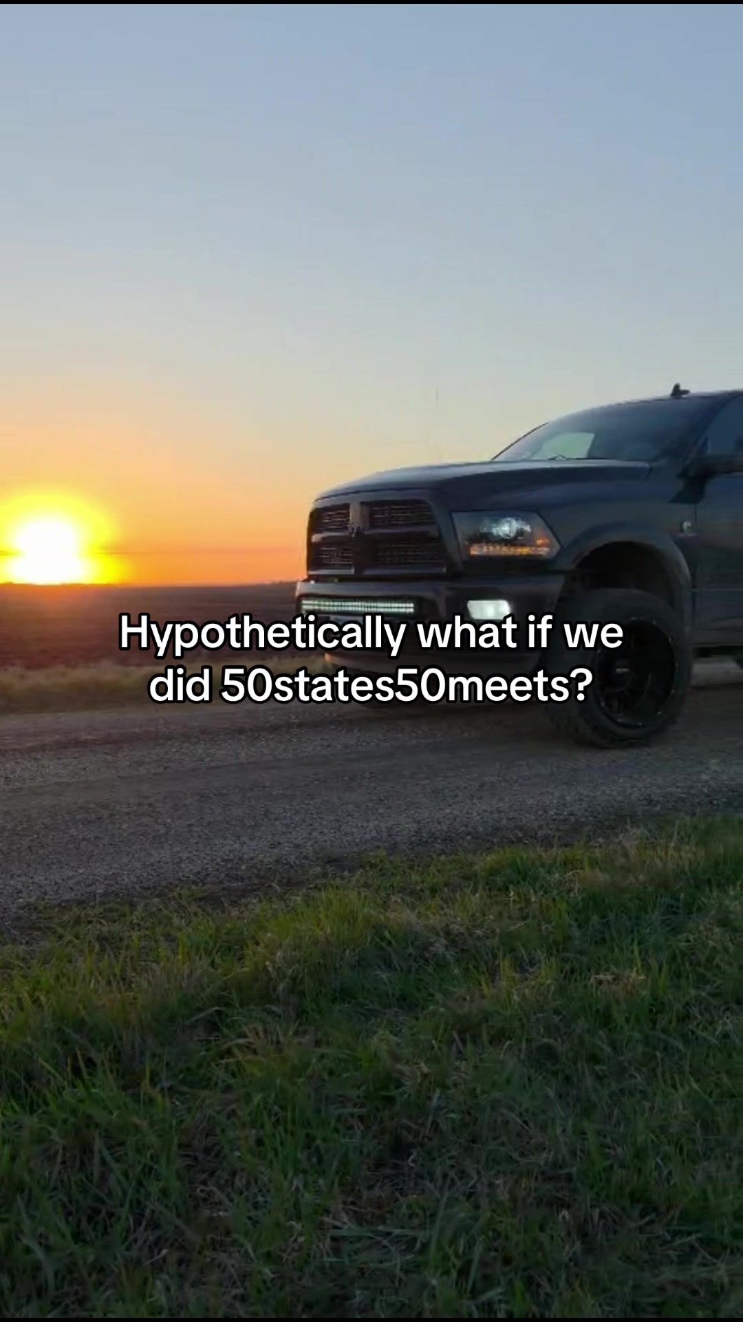 @𝓡𝓸𝔂𝓪𝓵 𝓔𝓶𝓹𝓲𝓻𝓮