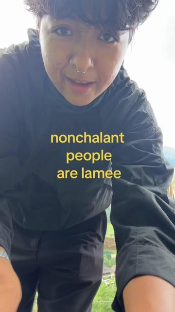 @cutie bean