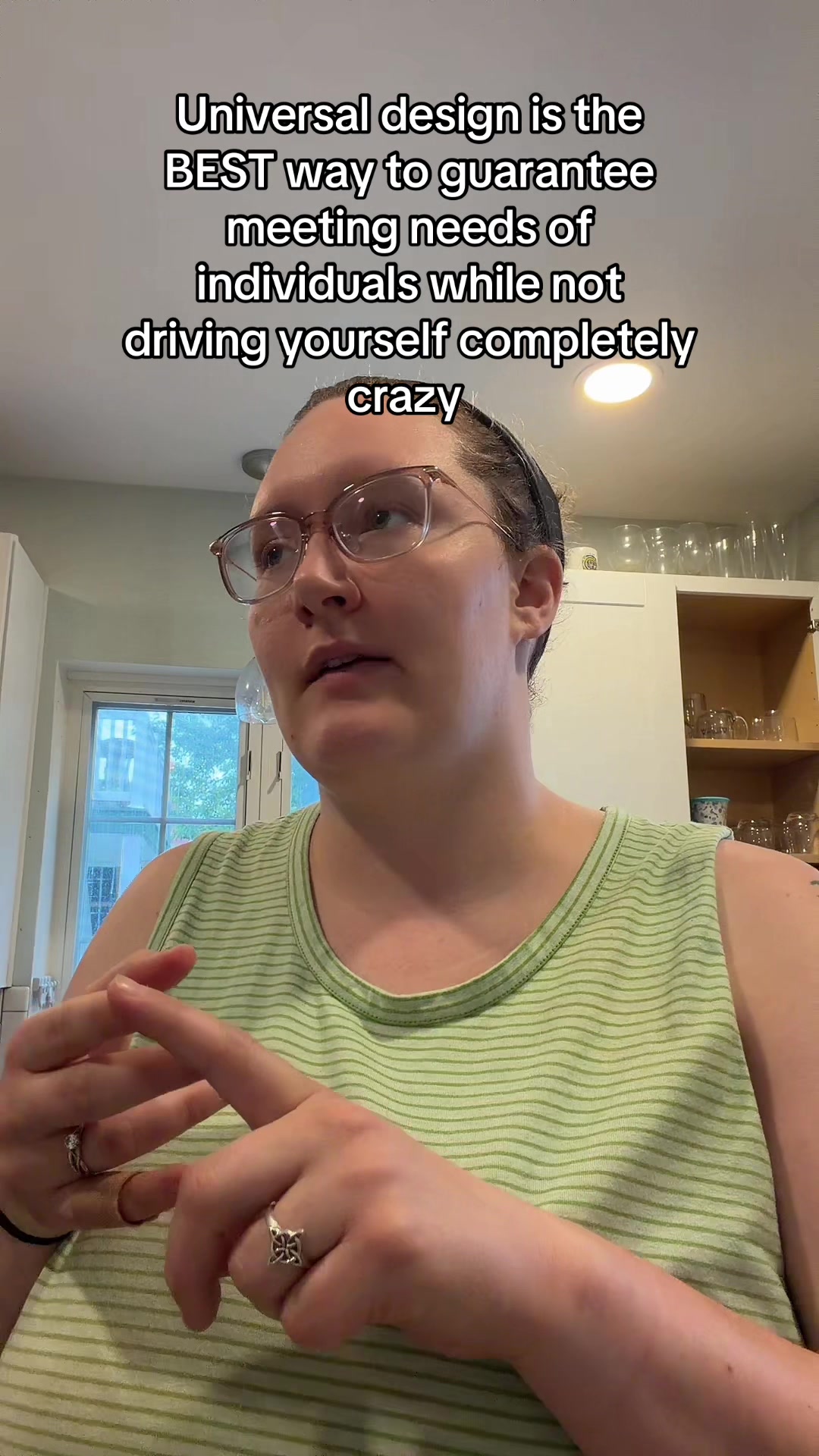 @Hannah The ADHD Mom