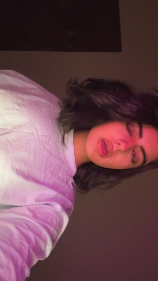 @Fatma | فاطِـمَـة