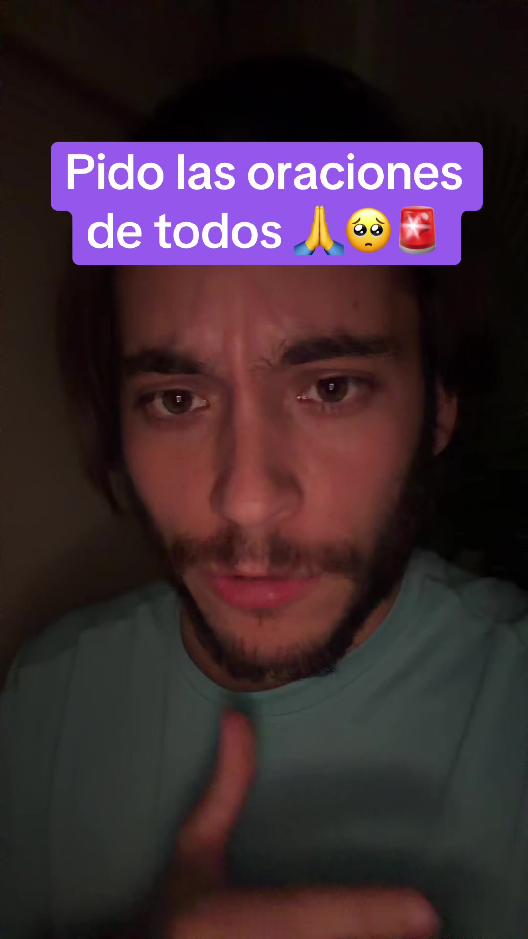 @Carlos_Eduardo_Espina
