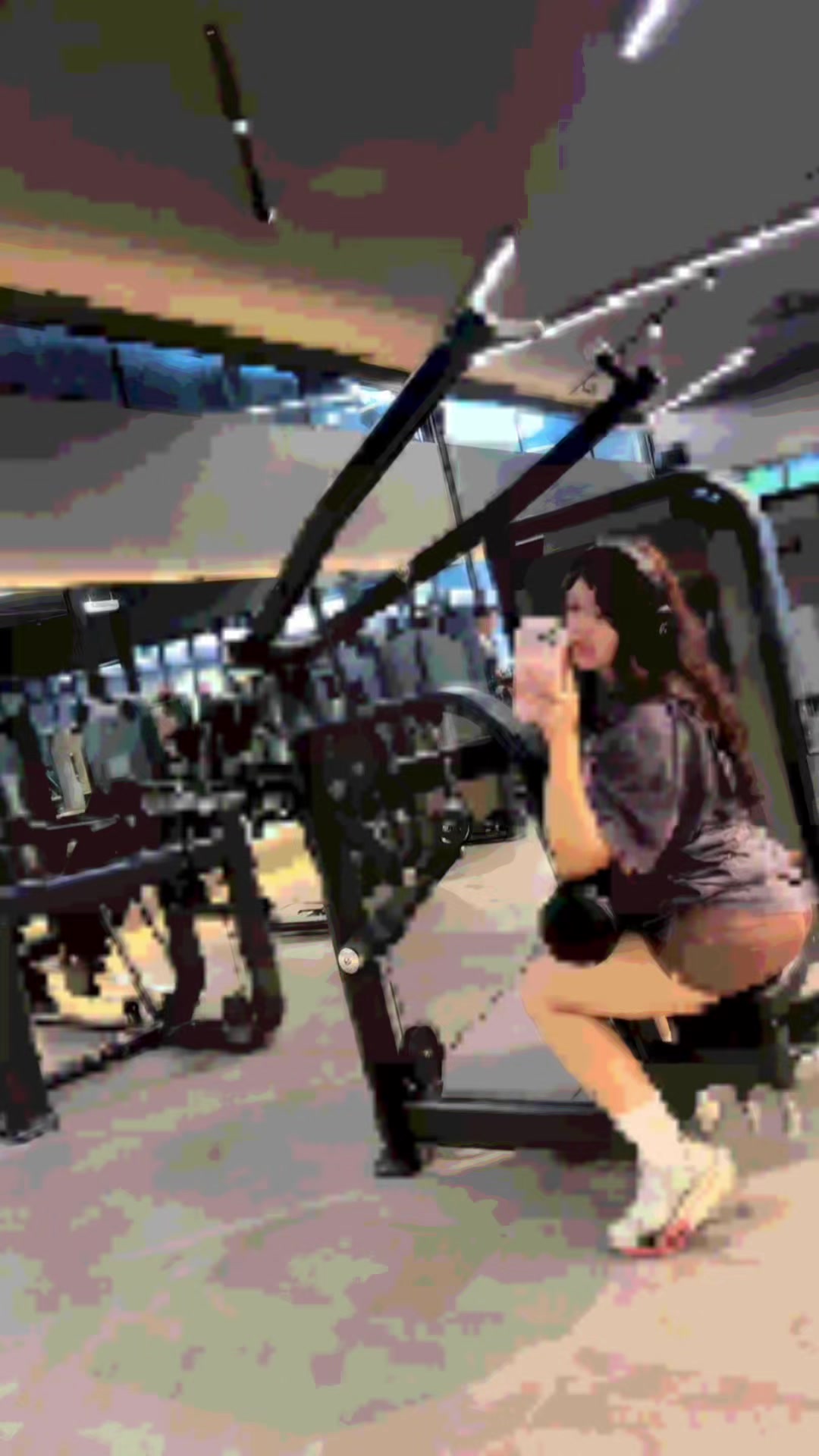 @gween.celeste