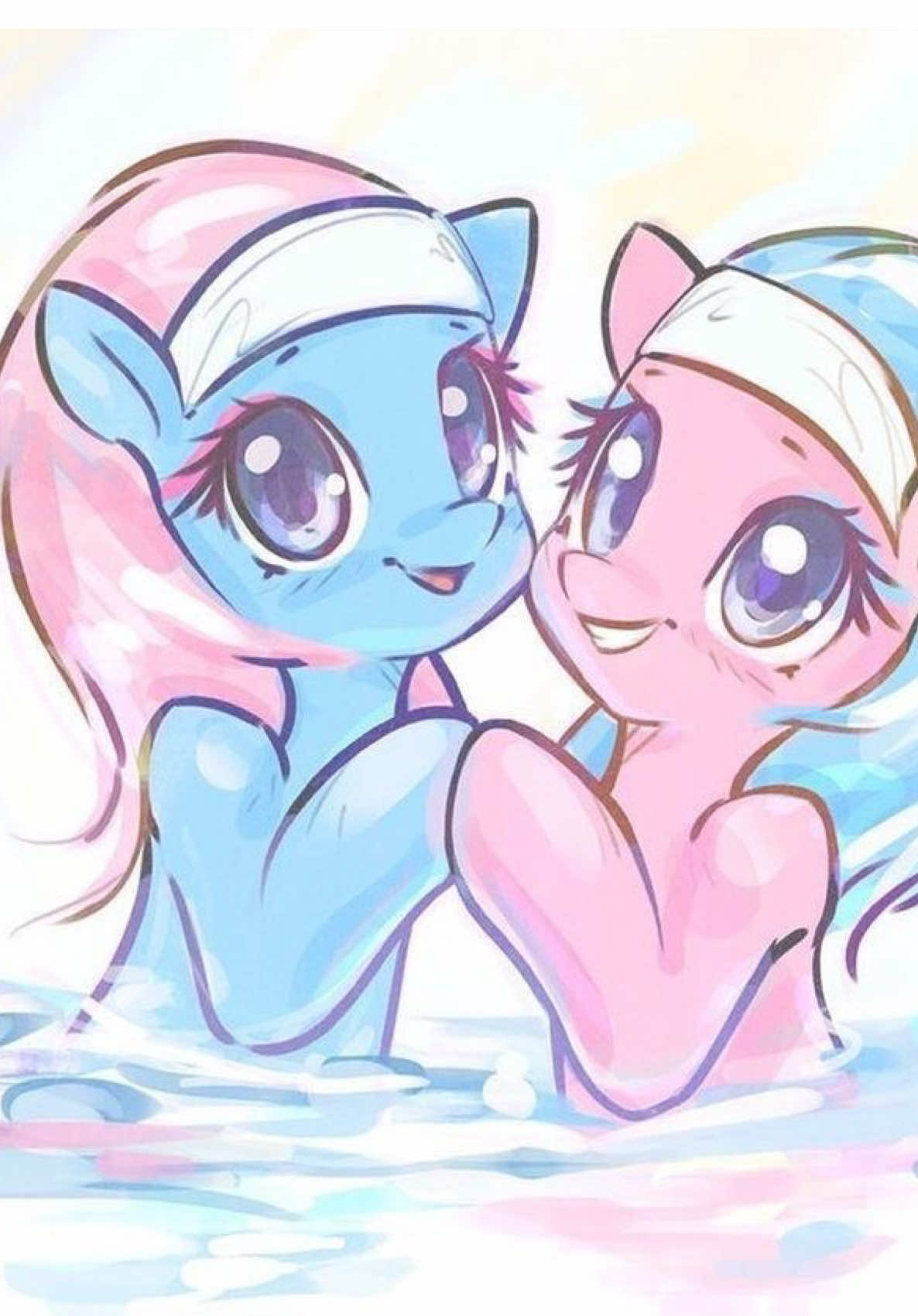 @emma :3 ᯠྀི 𓇮 ᯄ