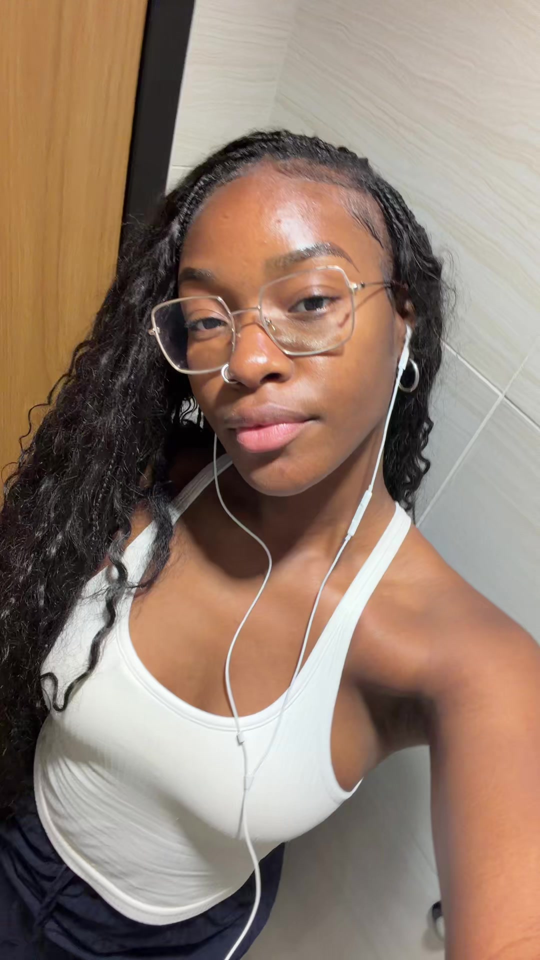 @dianee.muah_🥑