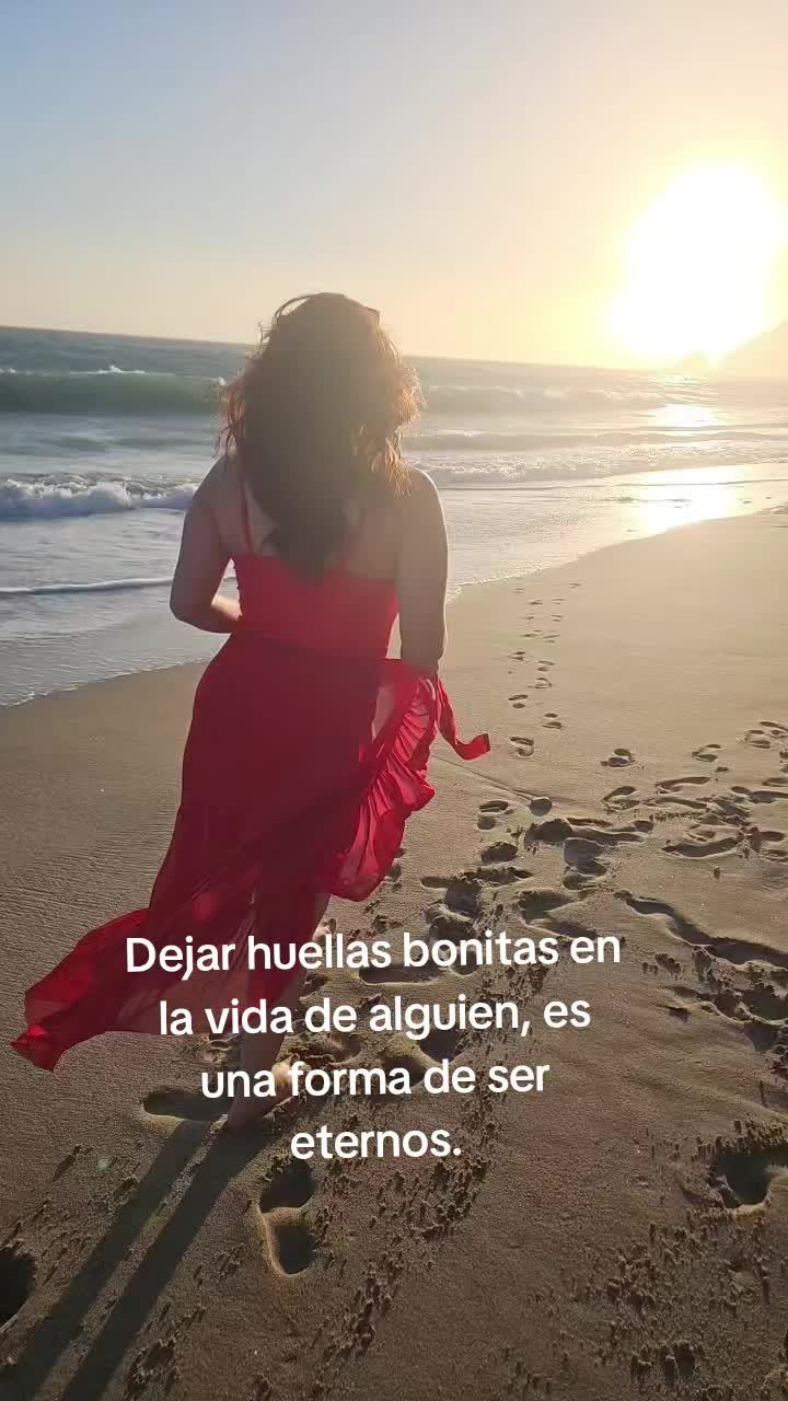 @Sayra Rivas