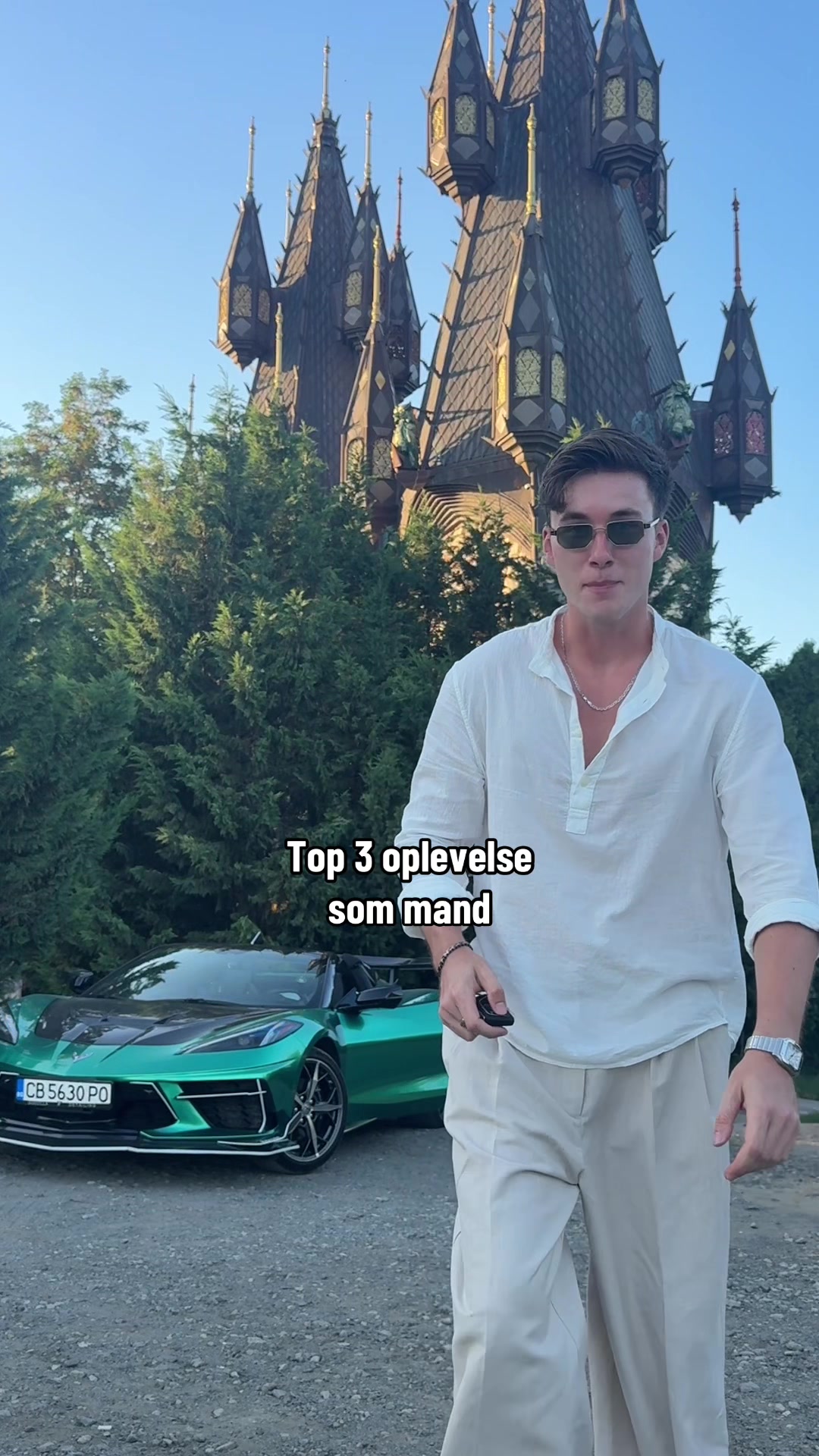 @Casper Krause