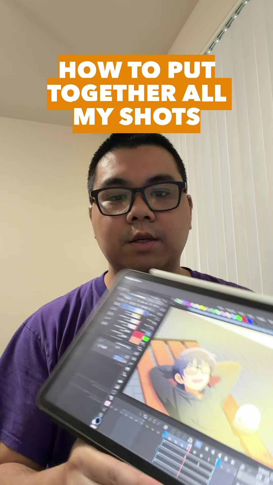 @Spywi’s Mind Palace