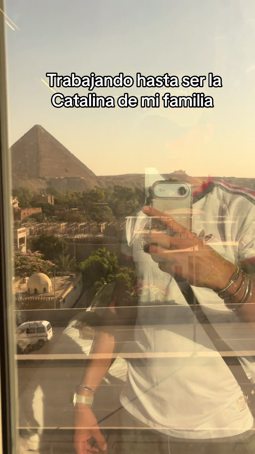 @Samuel Olivares