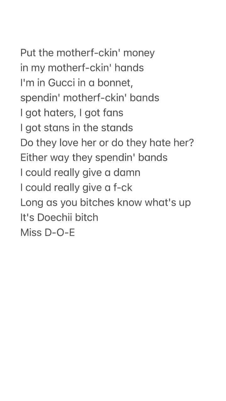 @🎧