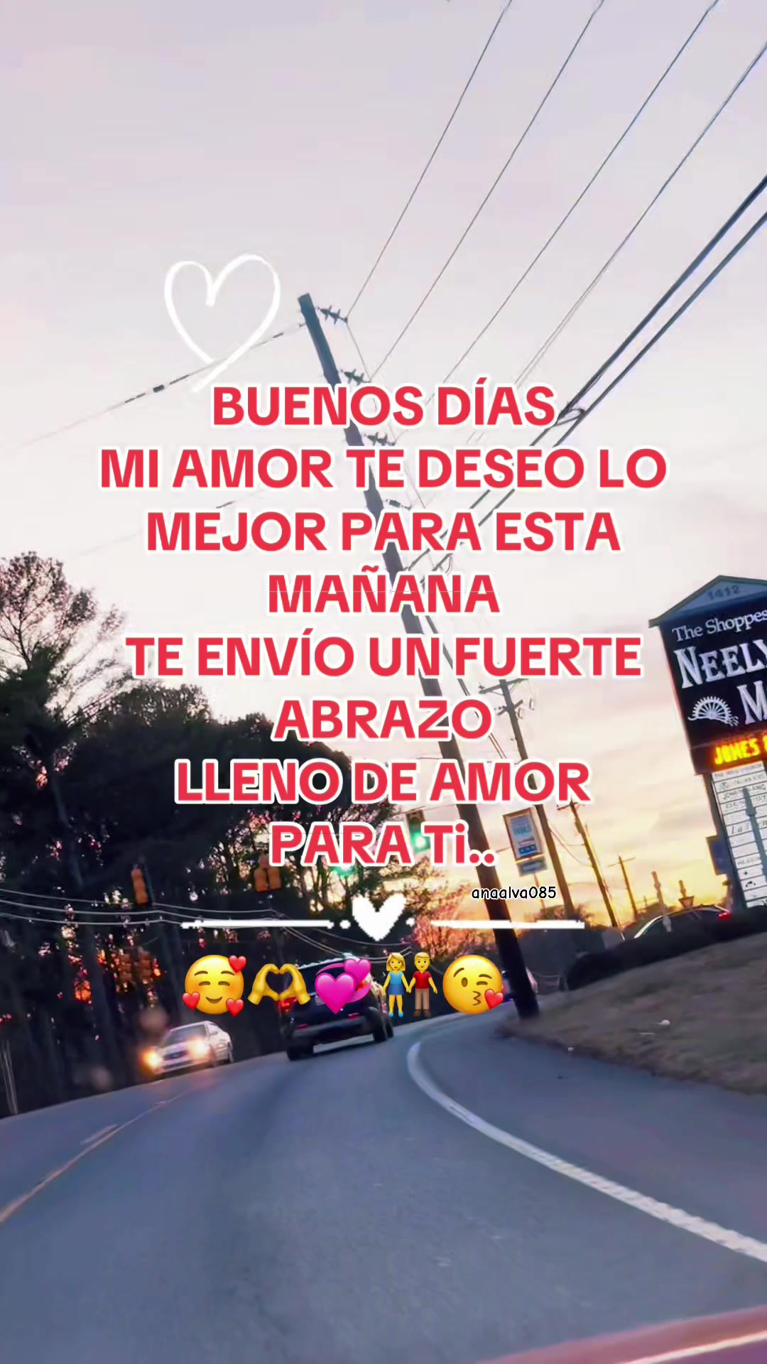 @🥰💝💛ANITA💛🥰💝