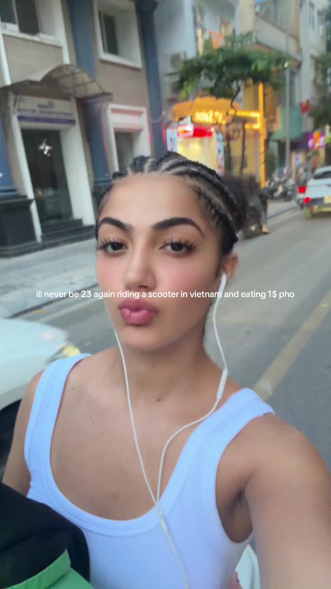 @FATIMA <3🧚🏽
