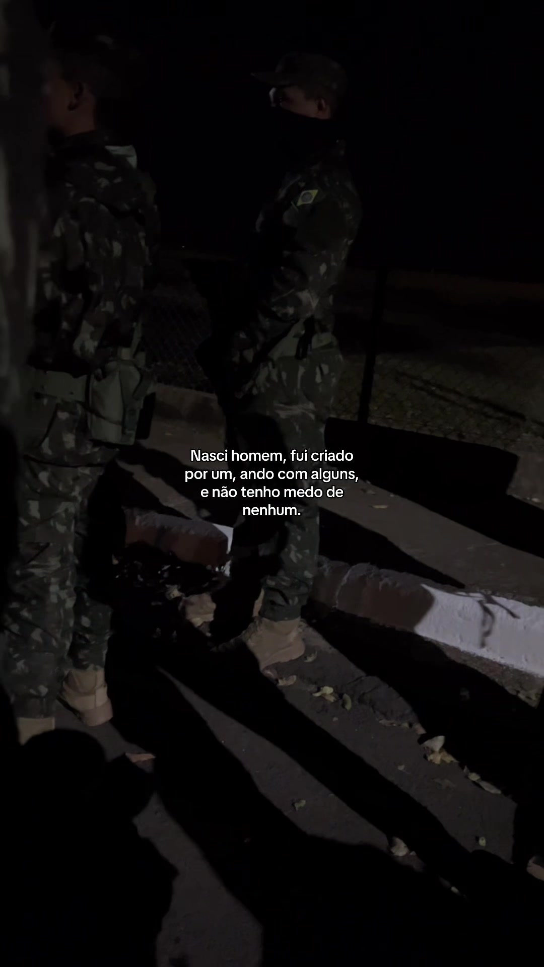 @Frases_Soledy